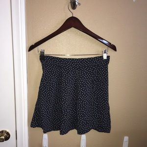 Brandy Melville Skirt